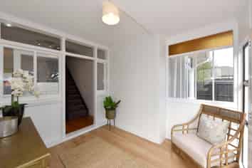104 Saint James Avenue, PAPANUI