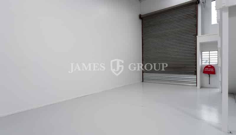 4/2 Kellow Place, Wiri