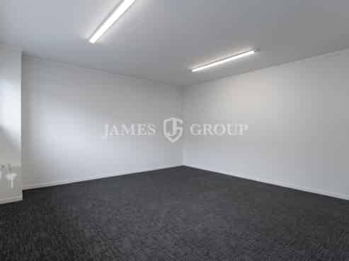 Modern Wiri Unit with Full Upgrade