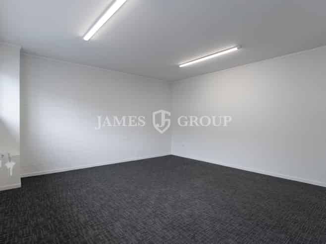 Modern Wiri Unit with Full Upgrade