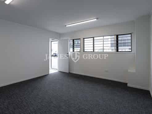 Modern Wiri Unit with Full Upgrade