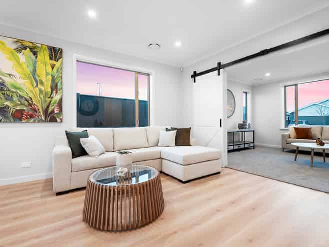 42 Tipu Crescent, Milldale