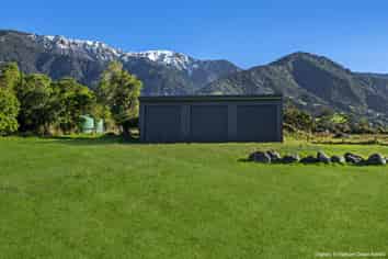72A Koura Bay Drive, Kaikoura