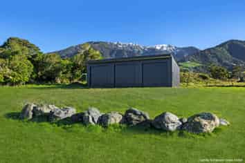 72A Koura Bay Drive, Kaikoura