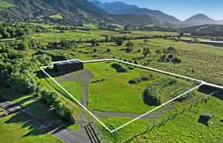 72A Koura Bay Drive, Kaikoura