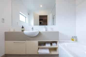 Accommodation Leasehold Opportunity – Fox Glacier