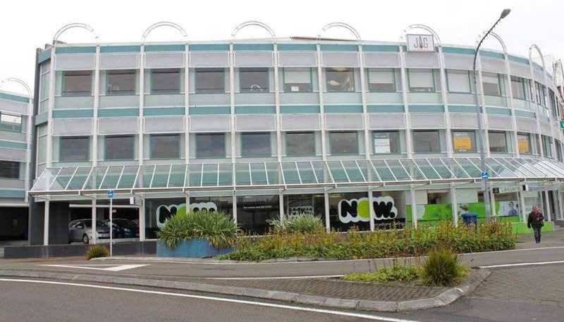 119 Queens Drive, Lower Hutt