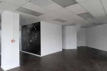 Great Retail/Office- Corner with profile