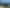  Te Towaka, Marlborough Sounds