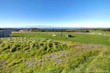 72 Koura Bay Drive, Kaikoura