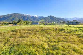 72 Koura Bay Drive, Kaikoura