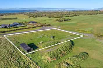 72 Koura Bay Drive, Kaikoura