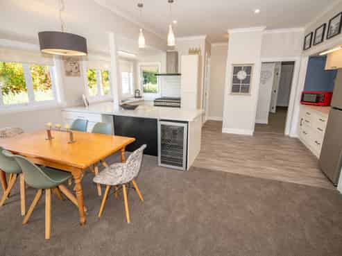 1 Richmond Rd, Mangonui