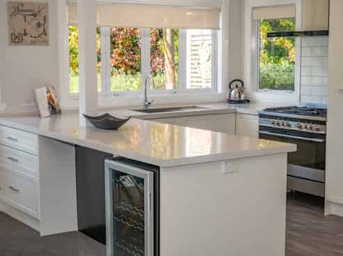 1 Richmond Rd, Mangonui