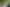 290 Queen Elizabeth II Drive, Mairehau