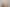 290 Queen Elizabeth II Drive, Mairehau