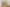 290 Queen Elizabeth II Drive, Mairehau