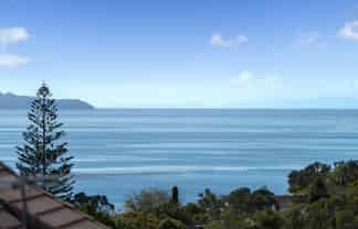 2B Aberdeen Road, Campbells Bay