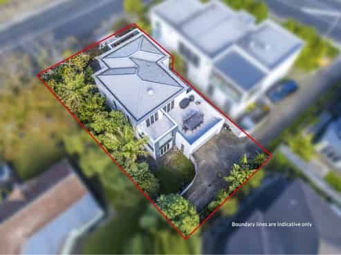 2B Aberdeen Road, Campbells Bay