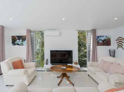 2B Aberdeen Road, Campbells Bay