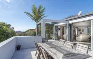 2B Aberdeen Road, Campbells Bay
