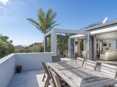 2B Aberdeen Road, Campbells Bay