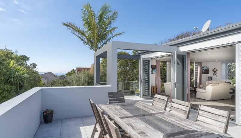 2B Aberdeen Road, Campbells Bay
