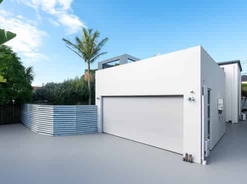 2B Aberdeen Road, Campbells Bay