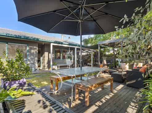 72B Hartford Avenue, Papamoa
