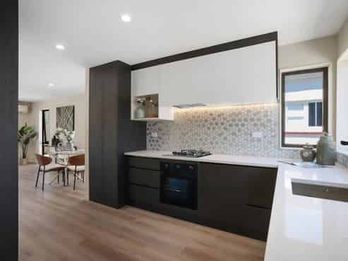 Lot1,3,4/2 Nikau Street, New Lynn