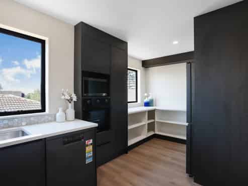 Lot1,3,4/2 Nikau Street, New Lynn