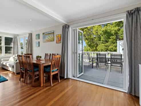63 Elstree Avenue, Glen Innes
