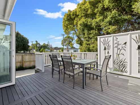 63 Elstree Avenue, Glen Innes