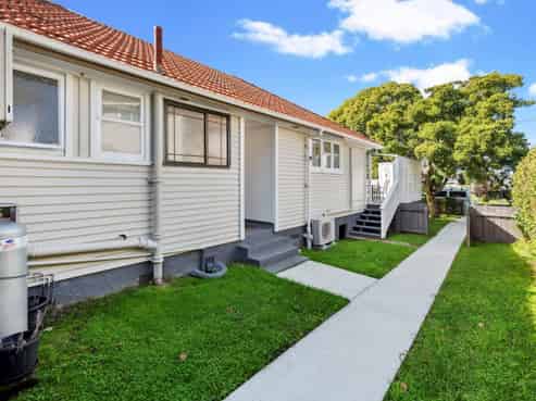 63 Elstree Avenue, Glen Innes