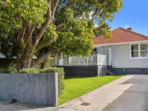 63 Elstree Avenue, Glen Innes