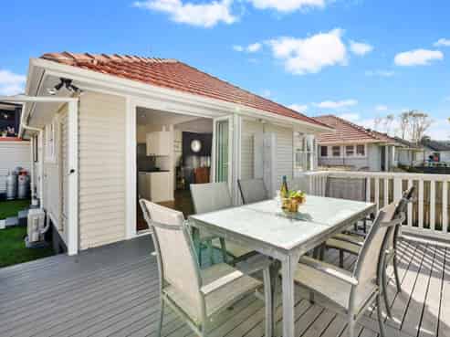 63 Elstree Avenue, Glen Innes