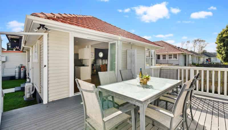 63 Elstree Avenue, Glen Innes