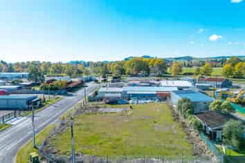 1 Ngaumu Street, TURANGI