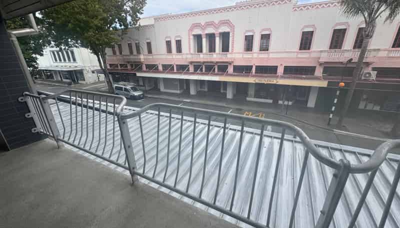 Suite A/50 Dalton Street, Napier South