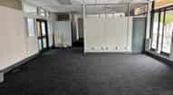 Open gallery