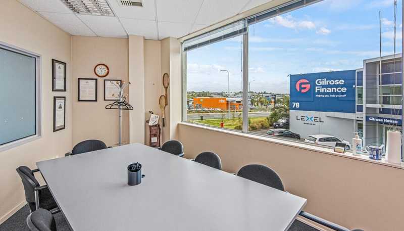 6/74-76 Paul Matthews Road, Albany