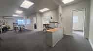 Open gallery