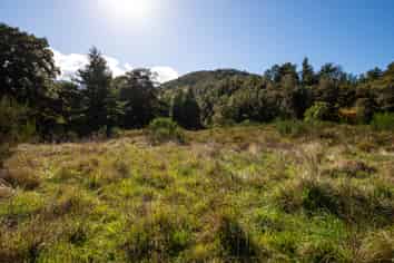 555 Upper Buller Gorge Road, Murchison