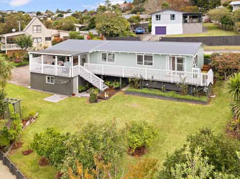 23 Hatfield Heights, Hatfields Beach