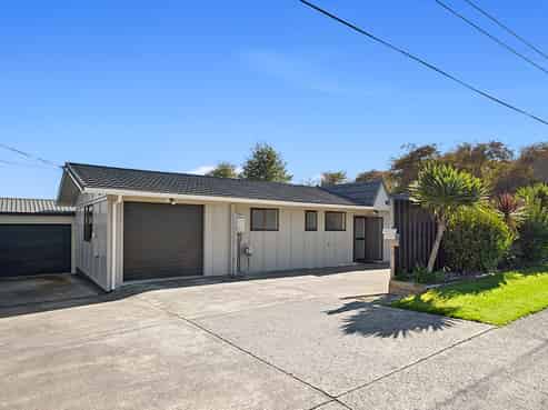 194 Mangorei Road, Merrilands