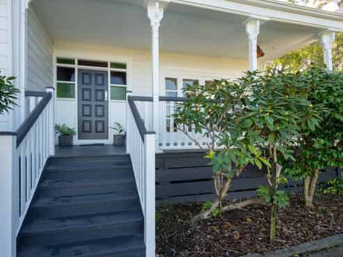1342 State Highway 50, Waiohiki
