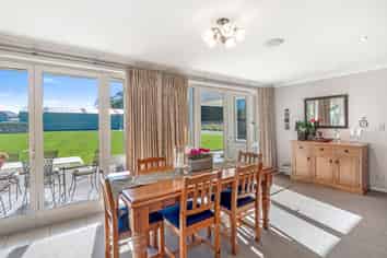 276B Number 2 Line, Okoia