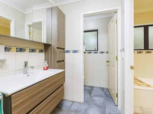 35 Parkhaven Drive, Rosehill