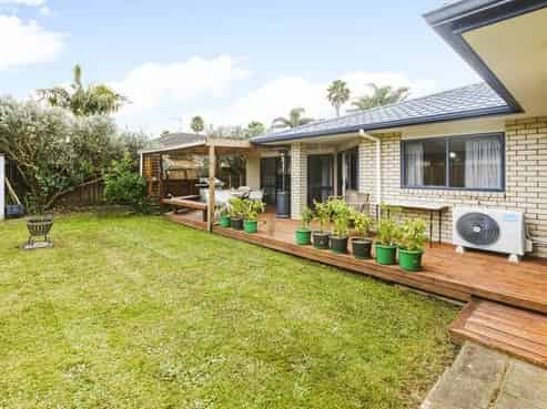 35 Parkhaven Drive, Rosehill