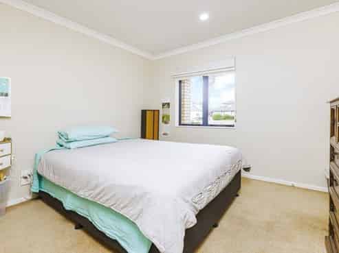 35 Parkhaven Drive, Rosehill